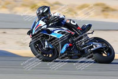 media/Jan-08-2022-SoCal Trackdays (Sat) [[1ec2777125]]/Turn 14 Outside (1050am)/